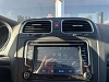 Volkswagen Golf 1.6 TDi /AIRCO/NAVI/RADIO/5 PORTES thumbnail
