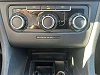 Volkswagen Golf 1.6 TDi /AIRCO/NAVI/RADIO/5 PORTES thumbnail