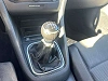 Volkswagen Golf 1.6 TDi /AIRCO/NAVI/RADIO/5 PORTES thumbnail