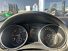 Volkswagen Golf 1.6 TDi /AIRCO/NAVI/RADIO/5 PORTES thumbnail