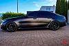 BMW M5 4.4 V8 727pk B&W 75%aftrekbaar BTWwagen Garantie thumbnail