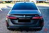 BMW M5 4.4 V8 727pk B&W 75%aftrekbaar BTWwagen Garantie thumbnail