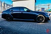 BMW M5 4.4 V8 727pk B&W 75%aftrekbaar BTWwagen Garantie thumbnail