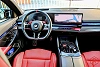 BMW M5 4.4 V8 727pk B&W 75%aftrekbaar BTWwagen Garantie thumbnail