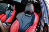 BMW M5 4.4 V8 727pk B&W 75%aftrekbaar BTWwagen Garantie thumbnail