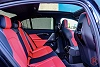 BMW M5 4.4 V8 727pk B&W 75%aftrekbaar BTWwagen Garantie thumbnail