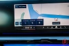 BMW M5 4.4 V8 727pk B&W 75%aftrekbaar BTWwagen Garantie thumbnail