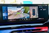 BMW M5 4.4 V8 727pk B&W 75%aftrekbaar BTWwagen Garantie thumbnail