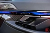 BMW M5 4.4 V8 727pk B&W 75%aftrekbaar BTWwagen Garantie thumbnail