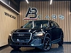 Audi Q2 30 TFSI Sport * GARANTIE 12 MOIS * 1er prop * thumbnail