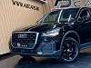 Audi Q2 30 TFSI Sport * GARANTIE 12 MOIS * 1er prop * thumbnail