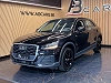 Audi Q2 30 TFSI Sport * GARANTIE 12 MOIS * 1er prop * thumbnail