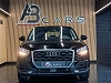 Audi Q2 30 TFSI Sport * GARANTIE 12 MOIS * 1er prop * thumbnail