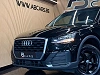 Audi Q2 30 TFSI Sport * GARANTIE 12 MOIS * 1er prop * thumbnail