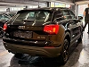 Audi Q2 30 TFSI Sport * GARANTIE 12 MOIS * 1er prop * thumbnail