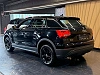 Audi Q2 30 TFSI Sport * GARANTIE 12 MOIS * 1er prop * thumbnail