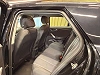 Audi Q2 30 TFSI Sport * GARANTIE 12 MOIS * 1er prop * thumbnail