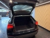 Audi Q2 30 TFSI Sport * GARANTIE 12 MOIS * 1er prop * thumbnail