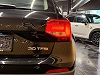 Audi Q2 30 TFSI Sport * GARANTIE 12 MOIS * 1er prop * thumbnail