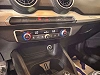 Audi Q2 30 TFSI Sport * GARANTIE 12 MOIS * 1er prop * thumbnail
