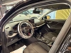Audi Q2 30 TFSI Sport * GARANTIE 12 MOIS * 1er prop * thumbnail