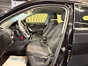 Audi Q2 30 TFSI Sport * GARANTIE 12 MOIS * 1er prop * thumbnail