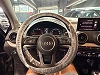 Audi Q2 30 TFSI Sport * GARANTIE 12 MOIS * 1er prop * thumbnail