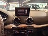 Audi Q2 30 TFSI Sport * GARANTIE 12 MOIS * 1er prop * thumbnail
