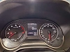Audi Q2 30 TFSI Sport * GARANTIE 12 MOIS * 1er prop * thumbnail