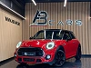 MINI Cooper 1.5i * PACK JCW - JOHN COOPER WORKS * GAR 12 MOIS * thumbnail