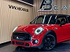 MINI Cooper 1.5i * PACK JCW - JOHN COOPER WORKS * GAR 12 MOIS * thumbnail