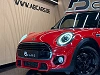 MINI Cooper 1.5i * PACK JCW - JOHN COOPER WORKS * GAR 12 MOIS * thumbnail