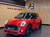 MINI Cooper 1.5i * PACK JCW - JOHN COOPER WORKS * GAR 12 MOIS * thumbnail