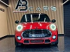 MINI Cooper 1.5i * PACK JCW - JOHN COOPER WORKS * GAR 12 MOIS * thumbnail