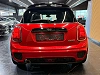 MINI Cooper 1.5i * PACK JCW - JOHN COOPER WORKS * GAR 12 MOIS * thumbnail