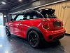MINI Cooper 1.5i * PACK JCW - JOHN COOPER WORKS * GAR 12 MOIS * thumbnail