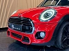 MINI Cooper 1.5i * PACK JCW - JOHN COOPER WORKS * GAR 12 MOIS * thumbnail