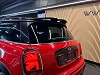 MINI Cooper 1.5i * PACK JCW - JOHN COOPER WORKS * GAR 12 MOIS * thumbnail