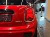 MINI Cooper 1.5i * PACK JCW - JOHN COOPER WORKS * GAR 12 MOIS * thumbnail