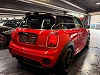 MINI Cooper 1.5i * PACK JCW - JOHN COOPER WORKS * GAR 12 MOIS * thumbnail