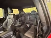 MINI Cooper 1.5i * PACK JCW - JOHN COOPER WORKS * GAR 12 MOIS * thumbnail