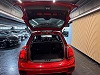 MINI Cooper 1.5i * PACK JCW - JOHN COOPER WORKS * GAR 12 MOIS * thumbnail