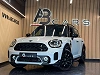 MINI Cooper SE Countryman 1.5A PHEV Cooper SE ALL4 * GARANTIE 12 MOIS * 1ER PROP * thumbnail