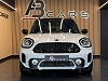 MINI Cooper SE Countryman 1.5A PHEV Cooper SE ALL4 * GARANTIE 12 MOIS * 1ER PROP * thumbnail