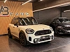 MINI Cooper SE Countryman 1.5A PHEV Cooper SE ALL4 * GARANTIE 12 MOIS * 1ER PROP * thumbnail