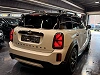 MINI Cooper SE Countryman 1.5A PHEV Cooper SE ALL4 * GARANTIE 12 MOIS * 1ER PROP * thumbnail