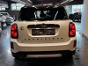 MINI Cooper SE Countryman 1.5A PHEV Cooper SE ALL4 * GARANTIE 12 MOIS * 1ER PROP * thumbnail