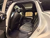 MINI Cooper SE Countryman 1.5A PHEV Cooper SE ALL4 * GARANTIE 12 MOIS * 1ER PROP * thumbnail