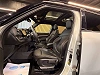 MINI Cooper SE Countryman 1.5A PHEV Cooper SE ALL4 * GARANTIE 12 MOIS * 1ER PROP * thumbnail