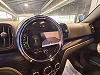 MINI Cooper SE Countryman 1.5A PHEV Cooper SE ALL4 * GARANTIE 12 MOIS * 1ER PROP * thumbnail